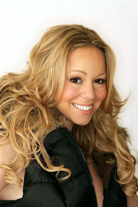 Moreofmariah